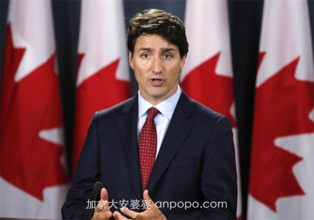 加拿大要在人权理事会带头搞事，企图抹黑中国，中方：将坚决反击