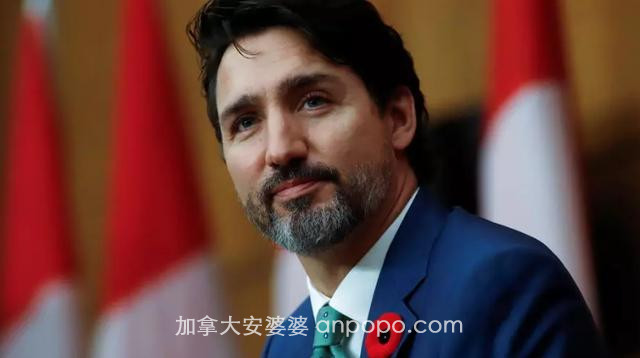 外媒：加拿大开始考虑进军外国谍报领域，情报人士声称年轻人想觅职可学“汉语、俄语或阿语”