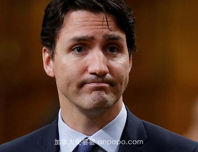 “加拿大别做梦了”！加方带头在联合国闹事，中方发言直戳痛处