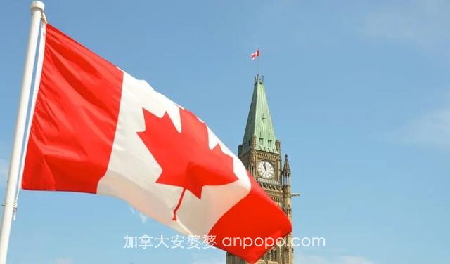 全球最佳国家排名加拿大第一！高考后5大留学方案带你逐梦枫叶国