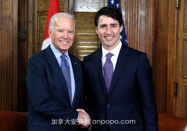 外交的巨大胜利！中国携90国要调查加拿大后，加拿大否决涉疆决议