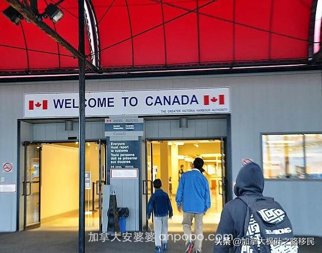 加拿大持牌顾问在线解答移民问题！这些申请细节你是否知道？