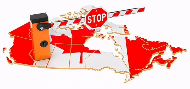 移民大年！加拿大移民人口4个月暴涨9.2万，联邦疯狂发offer
