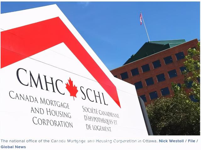 加拿大放宽房贷政策 购买力增加11% 温哥华房价恐再升
