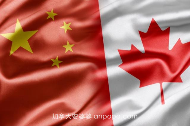出入境陆续放开，加拿大公证及中国领事认证办理量大增