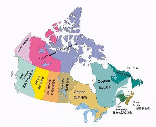 美国曾经入侵加拿大，为何最终没有吞并加拿大，统一北美