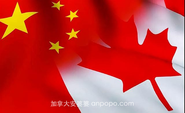 不该批评中国！加拿大议员否决反华议案，一席话引燃舆论风暴