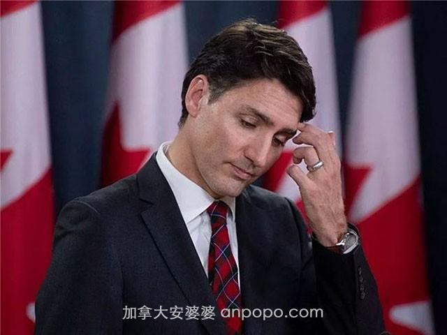 不该批评中国！加拿大议员否决反华议案，一席话引燃舆论风暴