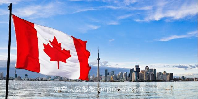 坏消息！加拿大拒绝接受汇丰银行的最新证据，或将孟晚舟引渡美国