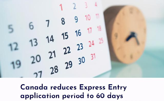 注意！加拿大官宣移民新政：部分申请人免除体检、缩短申请周期