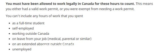 移民加拿大，要么有才要么有财，有才的移民方式有哪些？