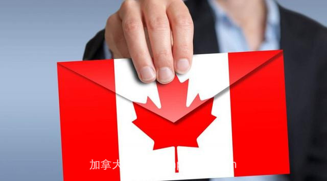 加拿大几种创业移民形式都有哪些不同？都适合哪些人？