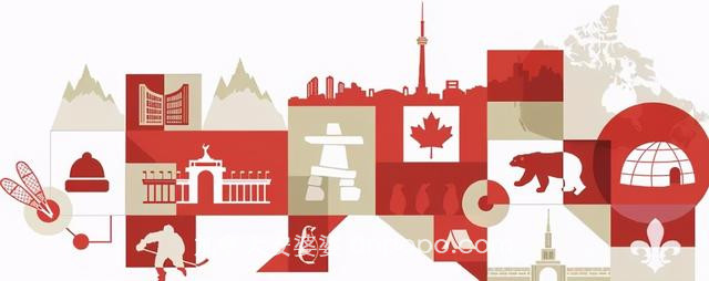 移民加拿大最好时机已经到了，2021下半年到底怎么“移”?
