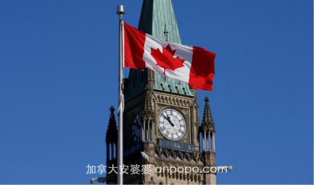 加拿大经济困难，是因为中国买家撤离？央行再度缩减债券规模