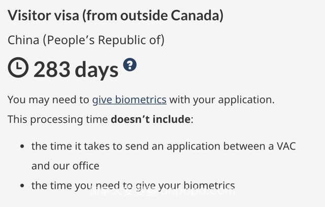 签证审理全面提速！8月入境加拿大免隔离申请注意事项