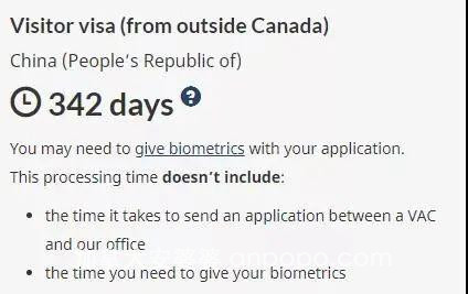 确定了！加拿大9月开放，境外旅签审批提速！最新入境攻略来了