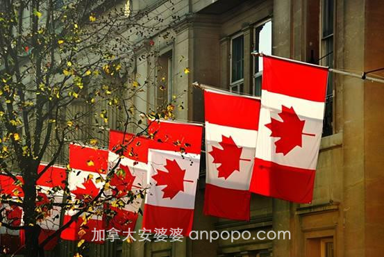 加拿大经济压力增大，源于中国人卖房？冤不冤