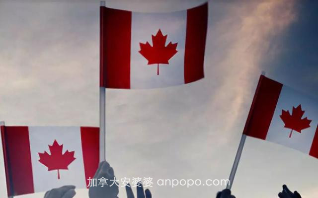 每年60万人被加拿大拒签，中国人绝大部分都是因为这两个理由！