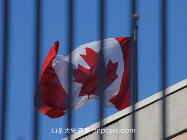 大快人心！加拿大毒贩四轮审判：维持死刑判决，中国法律不容挑衅
