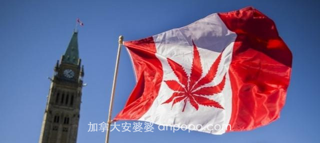 加拿大籍毒贩在中国被判死刑！加拿大抗议无效，中方有权进行判决