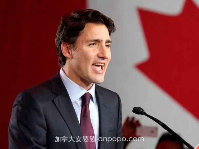 还不知道悔改？加拿大罪犯被中国判死刑，加政府仍嘴硬：谴责中国
