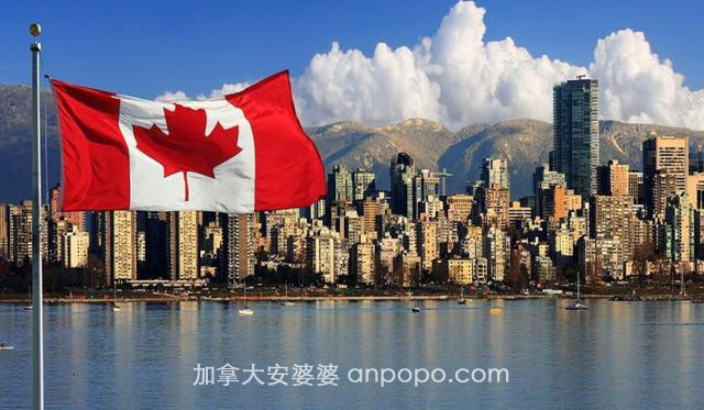 还不知道悔改？加拿大罪犯被中国判死刑，加政府仍嘴硬：谴责中国