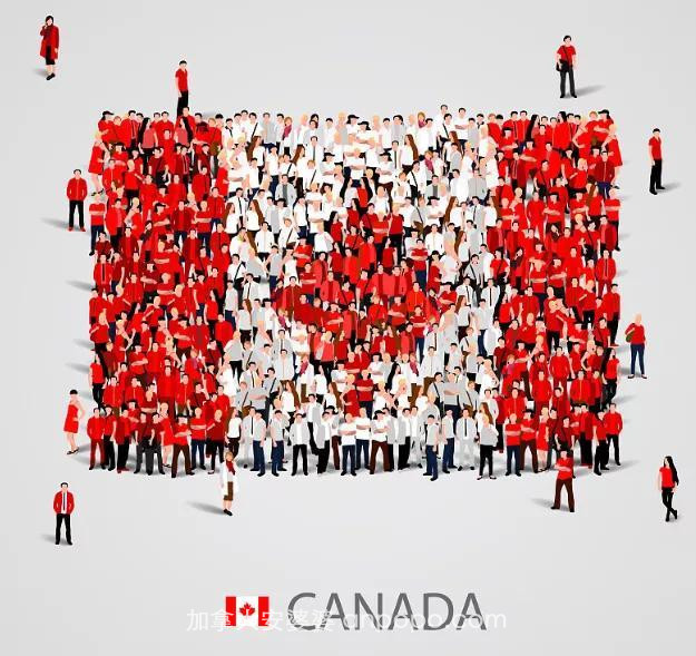 加拿大各省雇主移民已过时？来看看新兴的RNIP雇主担保移民项目吧