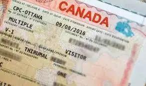 加拿大政府再投资1亿加币服务新移民