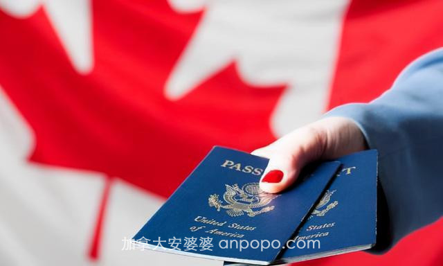移民门槛就是百万富翁，中国五年移民12万人，加拿大究竟哪里好？