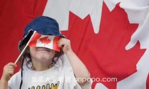 加拿大拨款1亿加元，为新移民提供定居服务