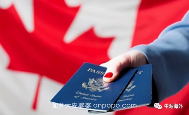 加拿大7月迎新移民近4万，政府完成2021移民目标是认真的