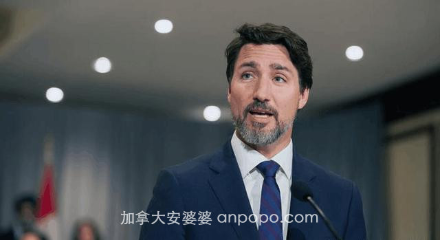 二十五国外交官为加拿大毒贩发声抗议，是为了人权还是为挑衅中国