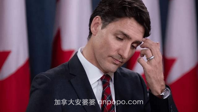 中国要处死加拿大毒贩，西方国家炸锅，外国人还想高中国人一等？