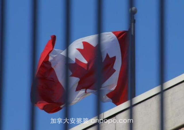 澳籍华裔间谍被捕半年后，澳也来蹭加拿大热度，要求中国立即放人