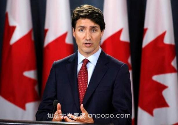 中国与加拿大对峙继续升级，美国插嘴干预在心虚什么？