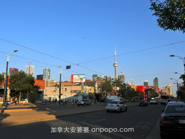 4名华人在加拿大街头闲聊，惨遭无故爆头，凶手还将继续伤人？