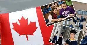 30多岁人到中年，想移民加拿大还有哪些方法？