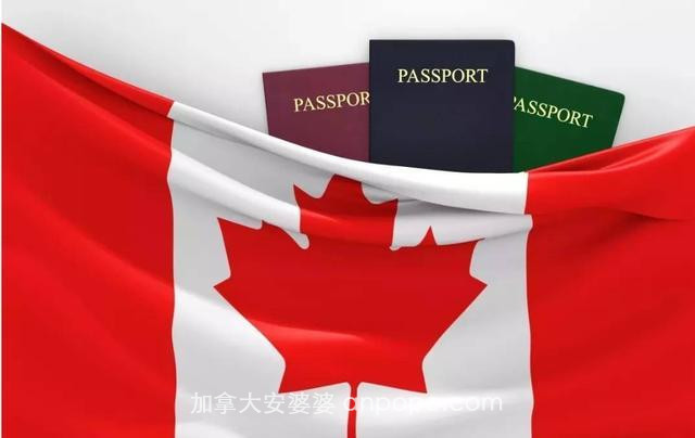 加拿大成全球最易融入的移民国家之一