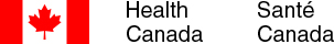 加拿大各类政治标识