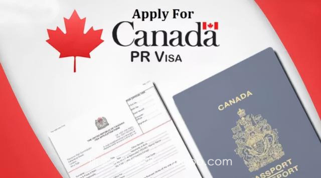 加拿大萨省政府发布：急需9种工作职业人才