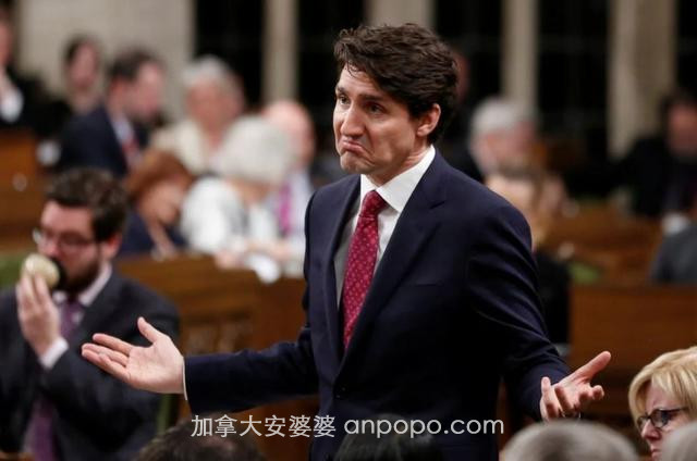 拒不释放孟晚舟，加拿大还敢对中国进行政治胁迫？汪文斌怒怼硬刚