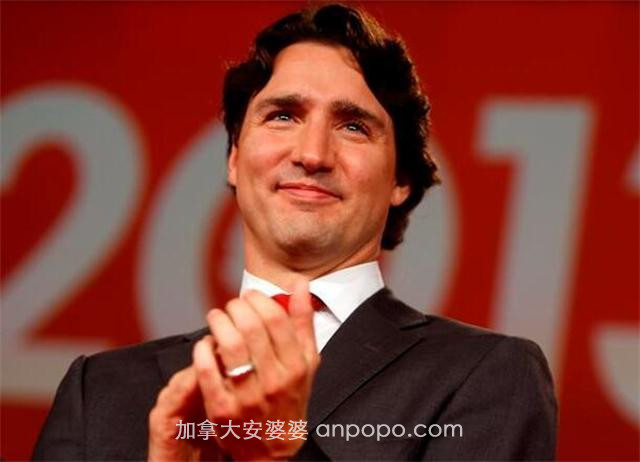 加拿大宣布提前大选，特鲁多打出中国牌，中加关系要何去何从？