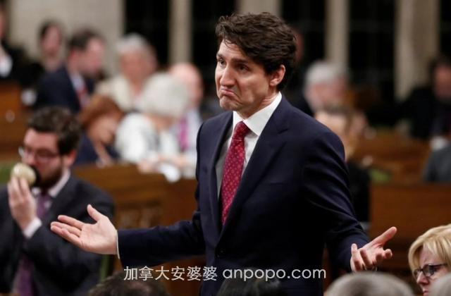孟晚舟案在大选后宣判，加拿大保守党：若上台对华采取更强硬政策