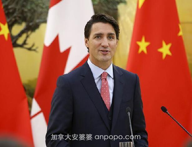 还没找加拿大算账呢，它却恶人先告状，污蔑中国“任意拘押”