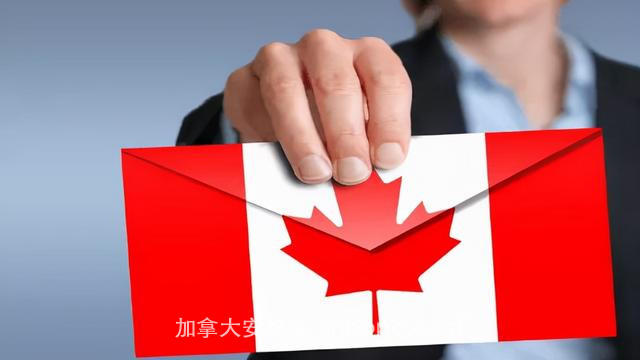 加拿大移民：在考虑要不要移民加拿大，怕生活不好？