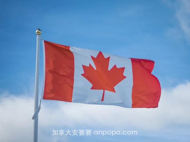 拒不释放孟晚舟，加拿大还想与中国断交？中方：欺压中国必遭痛击