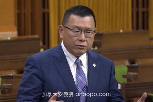 加拿大联邦选举，打“反华牌”的华裔政客被华裔选民抛弃