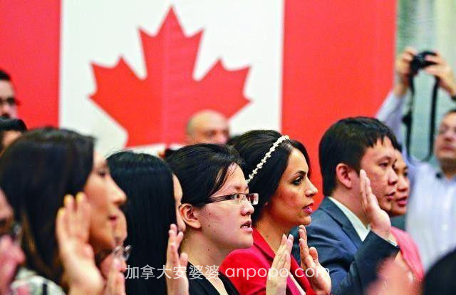 加拿大华裔赵锦荣竞选失败后，居然甩锅中国，此人有何来头？