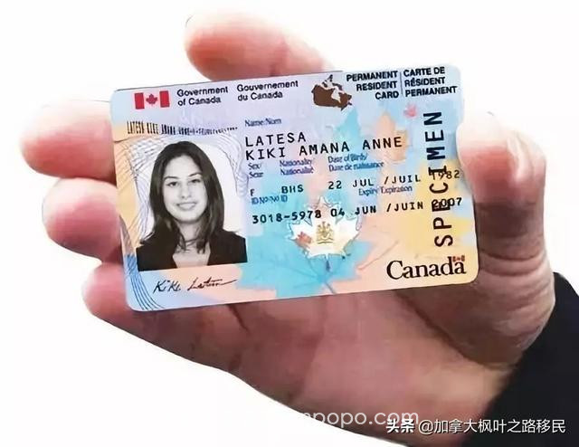 想走加拿大旅转学曲线移民，怎样才能让签证官毫不犹豫地给学签？