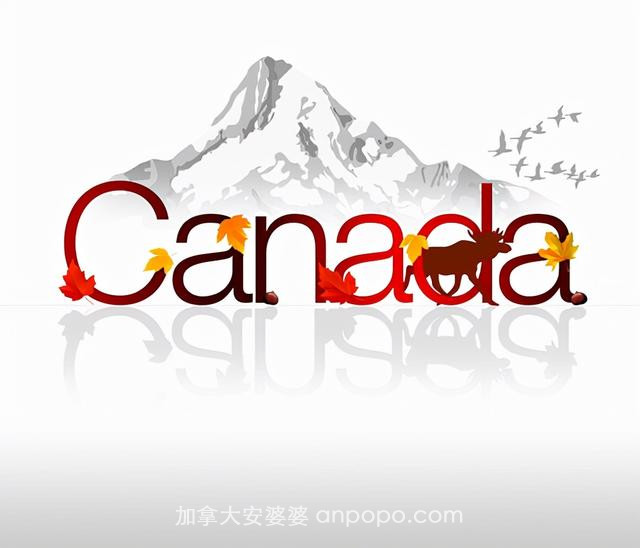 加拿大各项签证审理，时间表